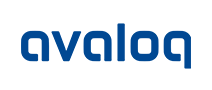 Avaloq